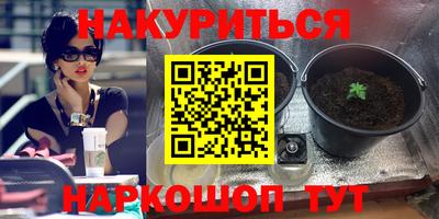 mdpv Тула