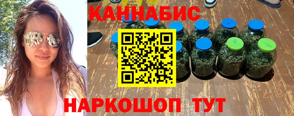 Бошки марихуана сатива Новошахтинск